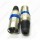 Jack Male XLR - Connector Mic - Besi